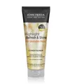 Produktbild: JOHN FRIEDA Highlight Refresh & Shine Conditioner 250 ml