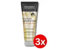 Produktbild: 3er Pack John Frieda Highlight Refresh & Shine Conditioner 250ml