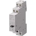 Produktbild: Siemens Installationsrelais 1TE elektr REG 1S 1Ö 5TT4205-1 (5TT4205-1)