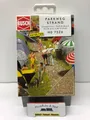 Produktbild: Busch 7526 Spur H0 - TT Parkweg & Strand
