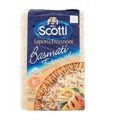 Produktbild: Riso scotti Sapori & Emozioni Basmati integrale 500 g italien reis Parboiled