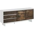 Produktbild: Sideboard HOME AFFAIRE 