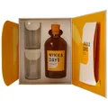 Produktbild: Nikka Days (Japan) Geschenkset mit zwei Gläser 40.0% 0,7l