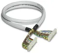 Produktbild: Phoenix Contact FLK 40/EZ-DR/ 200/KONFEK 2289010 SPS-Verbindungsleitung