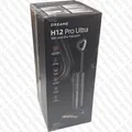 Produktbild: Dreame H12 Pro Ultra Akku-Staubsauger