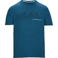Produktbild: KILLTEC Herren Funktions T-Shirt MN TSHRT C