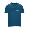 Produktbild: T-Shirt KILLTEC 