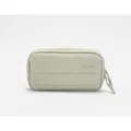 Produktbild: Incase Crosstown Hebegurt - Kalkstein (Tasche) (INCO400800-LMST)