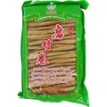 Produktbild: EAGLOBE - Getrocknete Soja Roll, (1 X 300 GR)