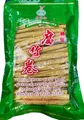 Produktbild: 300g Getrocknete Tofu Rolle Tofustäbchen Eaglobe Dried Bean Curd Rull Tofu Stick