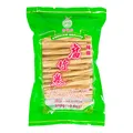 Produktbild: Getrocknete Sojarollen Tofustange Bean Curd Sticks Tofu Stick für Hot Pot 300g