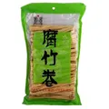 Produktbild: 300g Getrocknete Tofustäbchen Eaglobe Dried Bean Curd Stick Tofu Stick