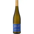 Produktbild: A. Diehl Chardonnay Alkoholfrei