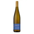 Produktbild: Diehl Chardonnay Alkoholfrei feinherb (1 x 0,75l) - Fruchtiger Weißwein aus der Pfalz ohne Alkohol