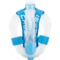 Produktbild: Cressi Java Vollgesichtsmaske (XDT100120)