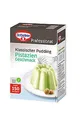 Produktbild: Dr.Oetker Pistazie P.P. zum Kochen