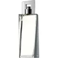 Produktbild: AVON Avon Attraction Eau de Toilette für Ihn 75 ml