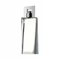 Produktbild: Avon - Attraction for Him Eau de Toilette 75 ml
