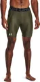 Produktbild: Under Armour Ua Hg Armour Shorts - marine od green, Größe:XS