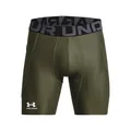 Produktbild: Under Armour Herren UA HG Armour Shorts, leichte Herren Laufhose, schweißableitend, schnelltrockende Herrenshorts