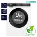 Produktbild: Siemens WG44G2Z40 Waschmaschine 9kg iQdrive smartFinish iQ500 RO_WG44G2Z40_R