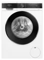 Produktbild: Siemens iQ500 WG44G2Z40 9 kg Frontlader Waschmaschine 1400 U/min aquaStop