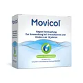 Produktbild: MOVICOL Beutel Plv.z.Her.e.Lsg.z.Einnehmen 20 St.