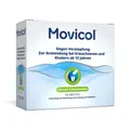 Produktbild: MOVICOL® Zitrone/ Limone