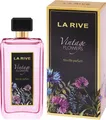 Produktbild: La Rive Vintage Flowers Eau de Parfum 90 ml
