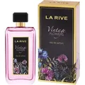 Produktbild: La Rive Wom Edp 90Ml Vintage Flowers