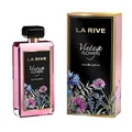 Produktbild: Vintage FLOWERS eau de parfum