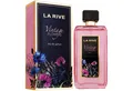 Produktbild: La Rive Eau de Parfum Vintage Flowers 90 ml