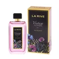 Produktbild: LA RIVE WOM EDP 90ml VINTAGE FLOWERS