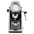 Produktbild: Maestro 800-Watt-Kaffeemaschine MR410 - Schwarz