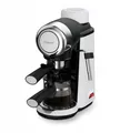 Produktbild: 4820268321978 Flask coffee maker 800W MAESTRO MR-410 Maestro