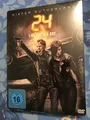 Produktbild: Kieder Sutherland - 24 - Live another day - ovp - brandneu  - TOP