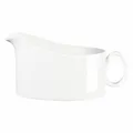 Produktbild: ASA Selection à table Sauciere Spülmaschinengeeignet Fine Bone China 475 ml