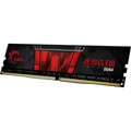 Produktbild: G.Skill Aegis (1 x 16GB, 3000 MHz, DDR4-RAM, DIMM) (F4-3000C16S-16GISB)