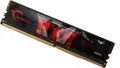 Produktbild: G.Skill Aegis DDR4 - 16 GB - 1 x 16 GB - DDR4 - 3000 MHz - 288-pin DIMM