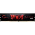 Produktbild: 16GB G.Skill Aegis DDR4-3000 CL16 RAM Speicher RAM F4-3000C16S-16GISB