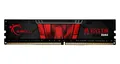 Produktbild: G.Skill Aegis Intel 16GB (1x 16GB) DDR4 3000 MHz schwarz