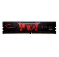 Produktbild: G.Skill Aegis 16GB DDR4-3000 CL16 Arbeitsspeicher