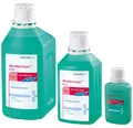 Produktbild: Händedesinfektion desderman pure