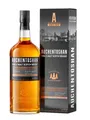 Produktbild: Auchentoshan American Oak Lowland Single Malt Scotch Whisky 40% 1L Geschenkverpackung 4b76f35c767f3c63
