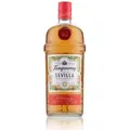Produktbild: Tanqueray Flor de Sevilla Distilled Gin 41,3% Vol. 1l