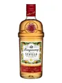 Produktbild: Tanqueray Flor de Sevilla Gin 41.3% 1L 24b7d33fa74585ab