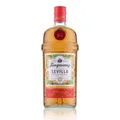 Produktbild: Tanqueray Flor de Sevilla Distilled Gin 1l