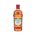 Produktbild: Tanqueray Flor De Sevilla Gin 41,3% Vol. 1000ml