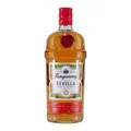 Produktbild: Tanqueray Flor de Sevilla Distilled Gin (1,0L)