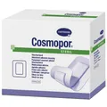 Produktbild: Cosmopor® steril 10 x 6 cm